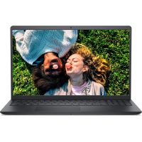 Ноутбук Dell Inspiron 3520 (I35716S3NIL-20B) Diawest