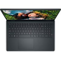 Ноутбук Dell Inspiron 3520 (I35716S3NIL-20B) Diawest