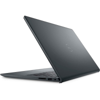 Ноутбук Dell Inspiron 3520 (I35716S3NIL-20B) Diawest