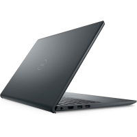 Ноутбук Dell Inspiron 3520 (I35716S3NIL-20B) Diawest