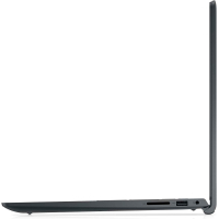 Ноутбук Dell Inspiron 3520 (I35716S3NIL-20B) Diawest