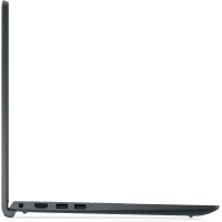 Ноутбук Dell Inspiron 3520 (I35716S3NIL-20B) Diawest