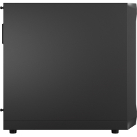 Корпус Fractal Design Focus 2 Black Solid (FD-C-FOC2A-07) Diawest