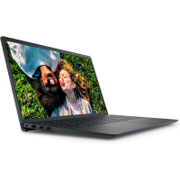 Ноутбук Dell Inspiron 3520 (I3558S2NIL-20B) Diawest