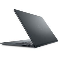 Ноутбук Dell Inspiron 3520 (I3558S2NIL-20B) Diawest