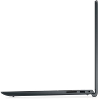 Ноутбук Dell Inspiron 3520 (I3558S2NIL-20B) Diawest