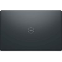 Ноутбук Dell Inspiron 3520 (I3558S2NIL-20B) Diawest