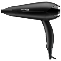 Фен Babyliss D572DE Diawest