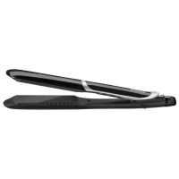 Выпрямитель для волос Babyliss ST397E Diawest