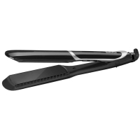 Выпрямитель для волос Babyliss ST397E Diawest