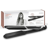 Выпрямитель для волос Babyliss ST397E Diawest