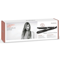 Выпрямитель для волос Babyliss ST397E Diawest