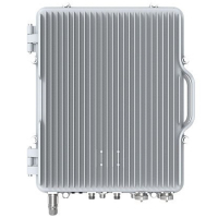 Точка доступу Wi-Fi Mikrotik InterCell 10 B38+B39 (P02003-B38B39-10W) Diawest