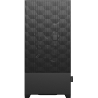 Корпус Fractal Design Pop Air Black TG Clear Tint (FD-C-POA1A-02) Diawest