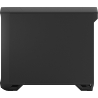 Корпус Fractal Design Torrent Nano Black Solid (FD-C-TOR1N-04) Diawest