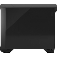 Корпус Fractal Design Torrent Nano Black TG Dark tin (FD-C-TOR1N-01) Diawest