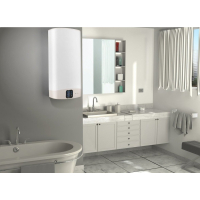 Бойлер Ariston VLS Wi-Fi 80 EU O Diawest