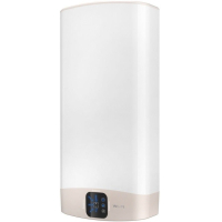 Бойлер Ariston VLS Wi-Fi 80 EU O Diawest