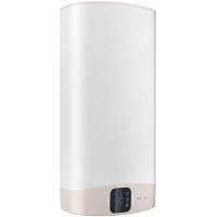 Бойлер Ariston VLS Wi-Fi 80 EU O Diawest