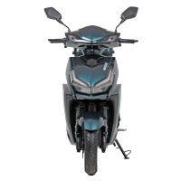 Електроскутер Maxxter NEOS III (Green) 1500 Вт, зелений (1605960) Diawest