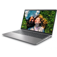 Ноутбук Dell Inspiron 3525 (I35716S3NIW-25B) Diawest