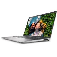 Ноутбук Dell Inspiron 3525 (I35716S3NIW-25B) Diawest