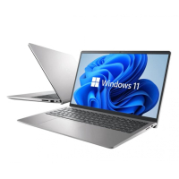 Ноутбук Dell Inspiron 3525 (I35716S3NIW-25B) Diawest