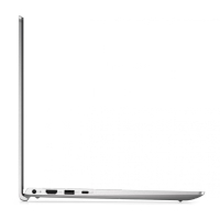 Ноутбук Dell Inspiron 3525 (I35716S3NIW-25B) Diawest