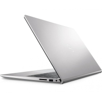 Ноутбук Dell Inspiron 3525 (I35716S3NIW-25B) Diawest