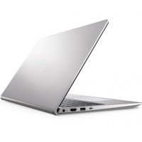 Ноутбук Dell Inspiron 3525 (I35716S3NIW-25B) Diawest