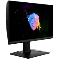 Монітор MSI OCULUX NXG253R Diawest