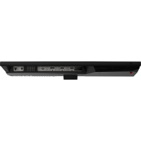 Монітор MSI OCULUX NXG253R Diawest