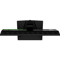 Монітор MSI OCULUX NXG253R Diawest