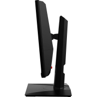 Монітор MSI OCULUX NXG253R Diawest