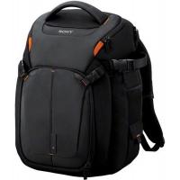 Фото-сумка Sony рюкзак для LCS-BP3B (LCSBP3B.SYH) Diawest