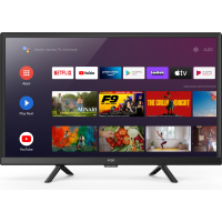 Телевизор Ergo 24GHS5500 Diawest
