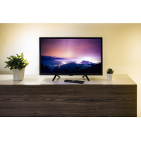 Телевизор Ergo 24GHS5500 Diawest