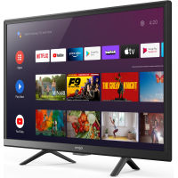 Телевизор Ergo 24GHS5500 Diawest