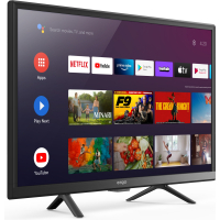 Телевизор Ergo 24GHS5500 Diawest