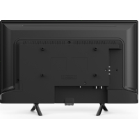 Телевизор Ergo 24GHS5500 Diawest