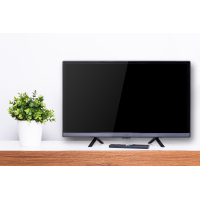 Телевизор Ergo 24GHS5500 Diawest