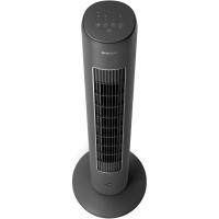 Вентилятор Philips CX5535/11 Diawest