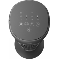 Вентилятор Philips CX5535/11 Diawest