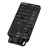 Пульт ДУ для фото- відеокамер Sony Remote Commander RM-30BP (RM-30BP) Diawest