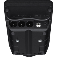 Пульт ДУ для фото- відеокамер Sony Remote Commander RM-30BP (RM-30BP) Diawest