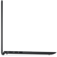 Ноутбук Dell Vostro 3520 (N2064PVNB3520UA_W11P) Diawest