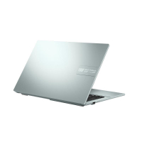 Ноутбук ASUS Vivobook Go 15 E1504FA-BQ120 (90NB0ZR3-M00940) Diawest