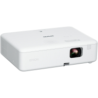 Проектор Epson CO-FD01 (V11HA84040) Diawest