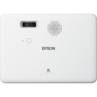 Проектор Epson CO-FD01 (V11HA84040) Diawest