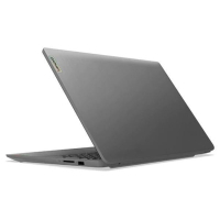 Ноутбук Lenovo IdeaPad 3 15IAU7 (82RK00P2RA) Diawest